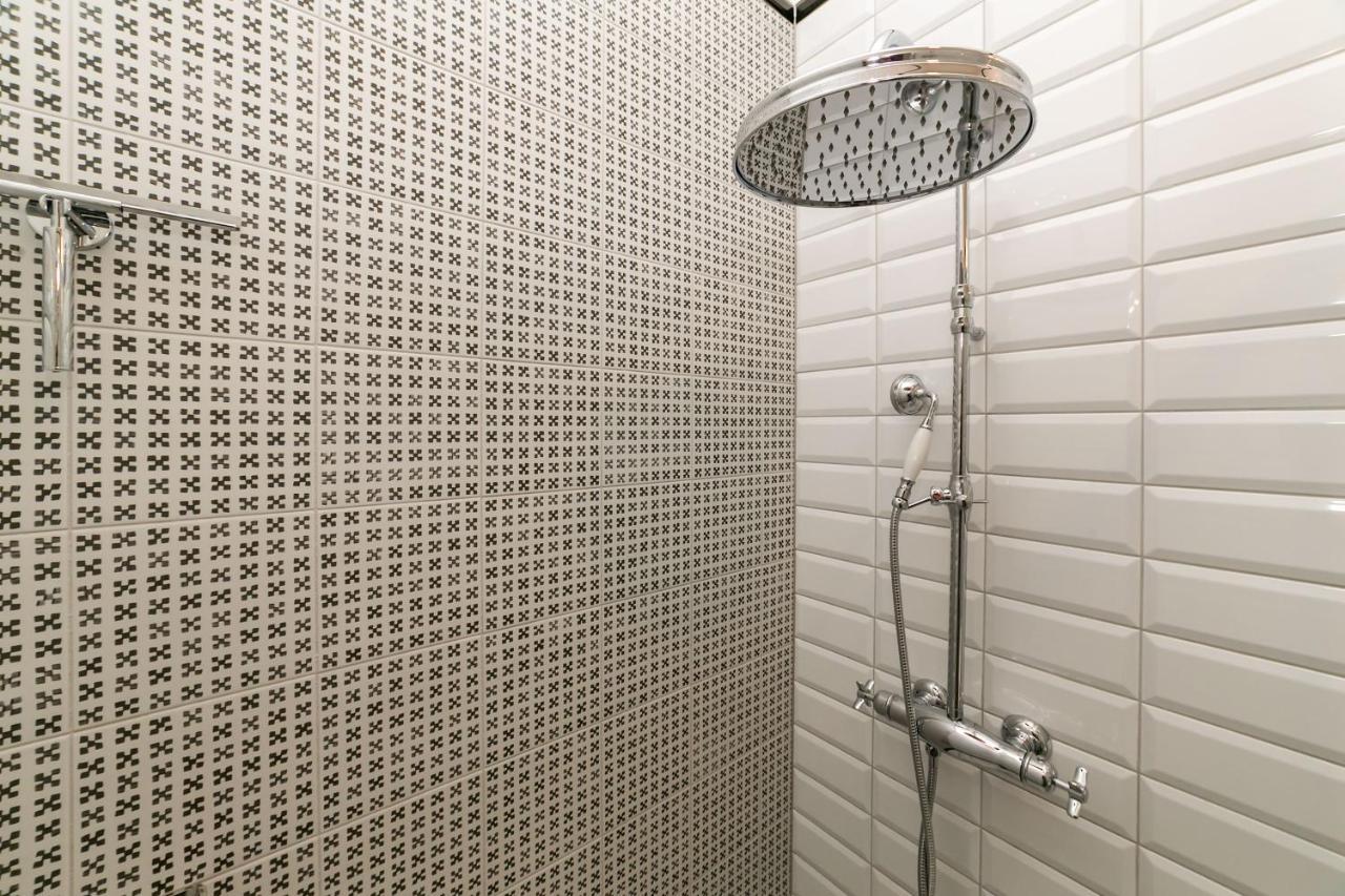 New Studio 3 - Self Check In, Parking Possible, Weekend Free Parking Bratislava Luaran gambar
